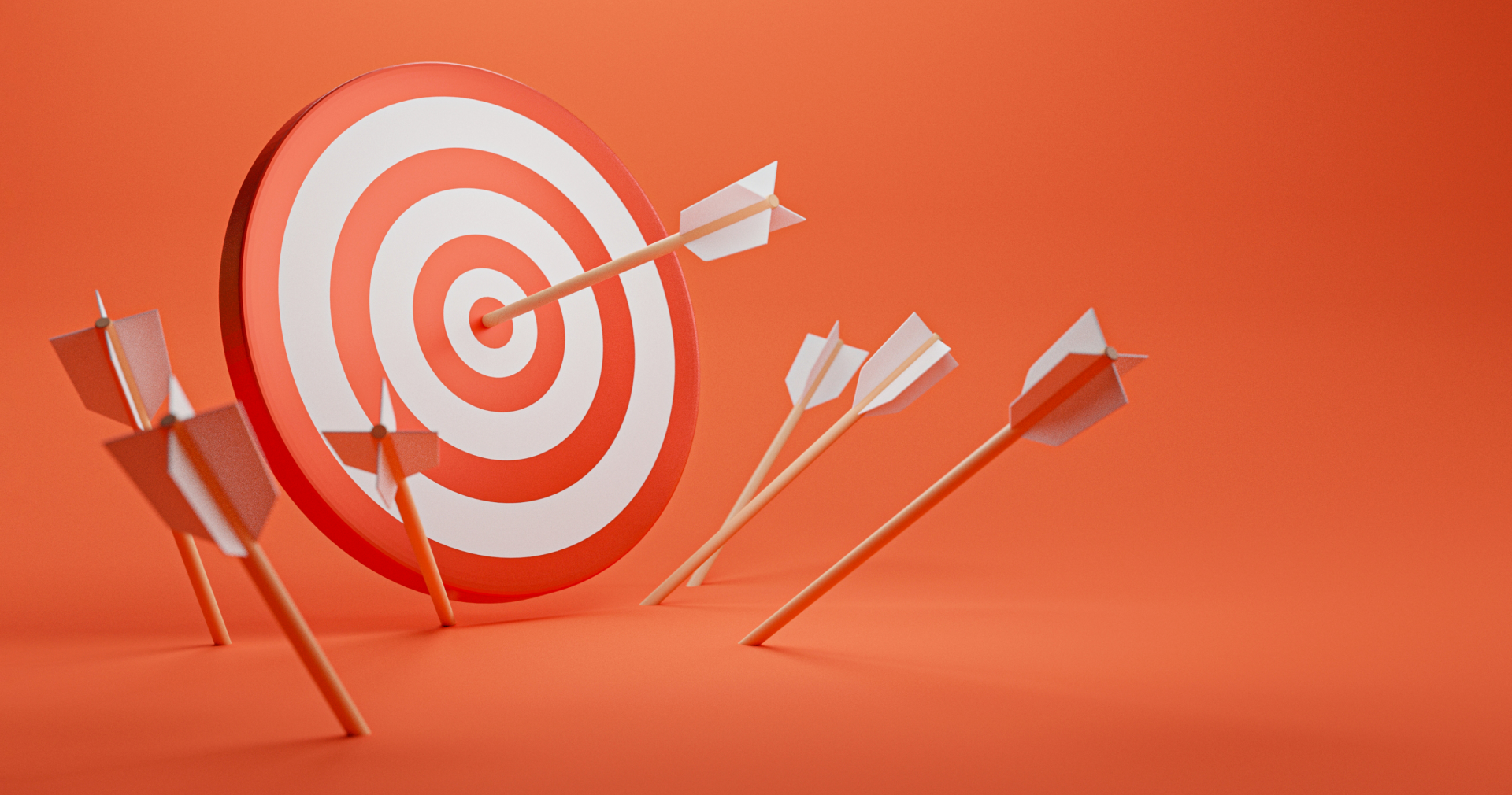 Нечеткие KPI — ловушка маркетолога. Иван Барченков, CEO агентства MediaNation, о развитии рынка рекламы